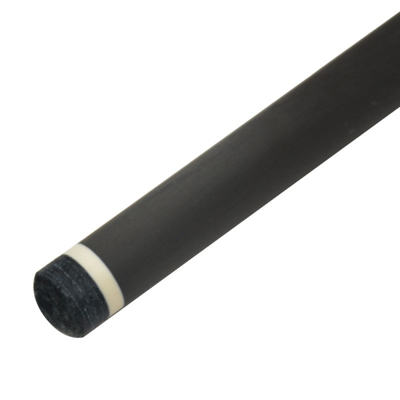 �ϥ����塼 �ե�å��奷��ե� WAVY