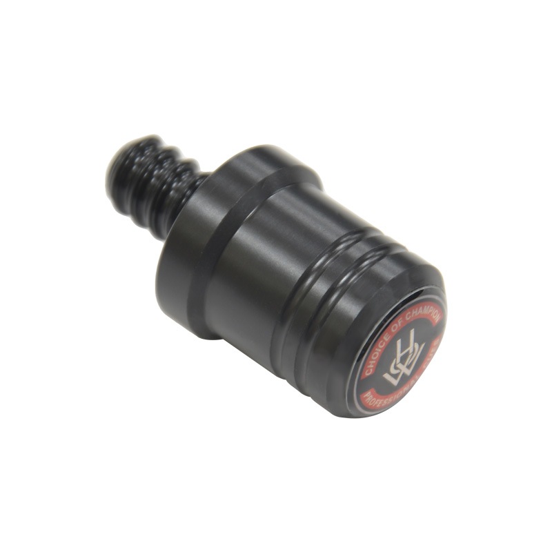 �ϥ����塼 �ե�å��奷��ե� WAVY