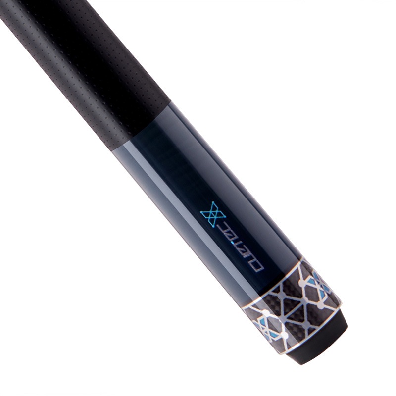 CUETEC ڥ塼ƥå95-121UPW 饰 ݥå | ʥե 12.5mm°