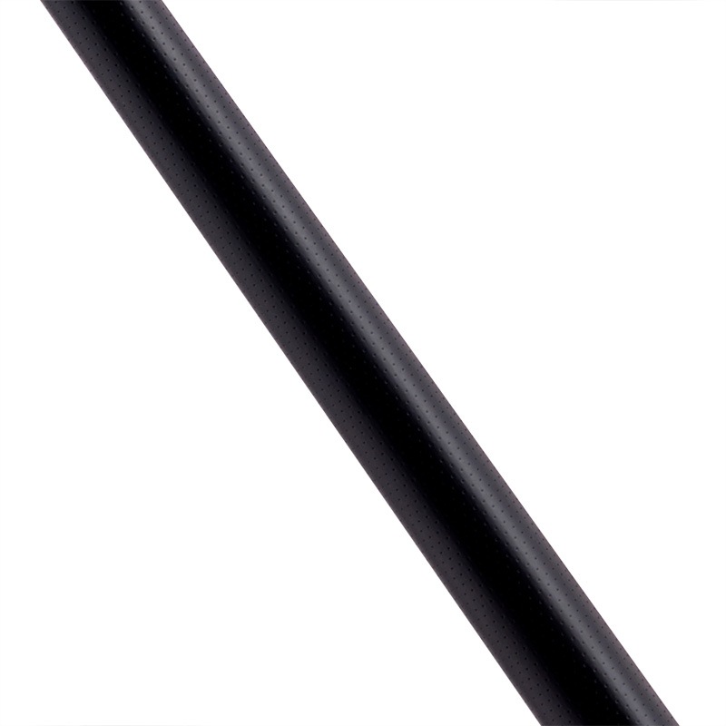 CUETEC ڥ塼ƥå95-121UPW 饰 ݥå | ʥե 12.5mm°