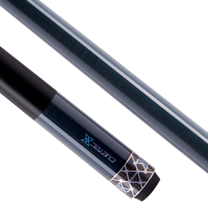 CUETEC ڥ塼ƥå95-121UPW 饰 ݥå | ʥե 12.5mm°