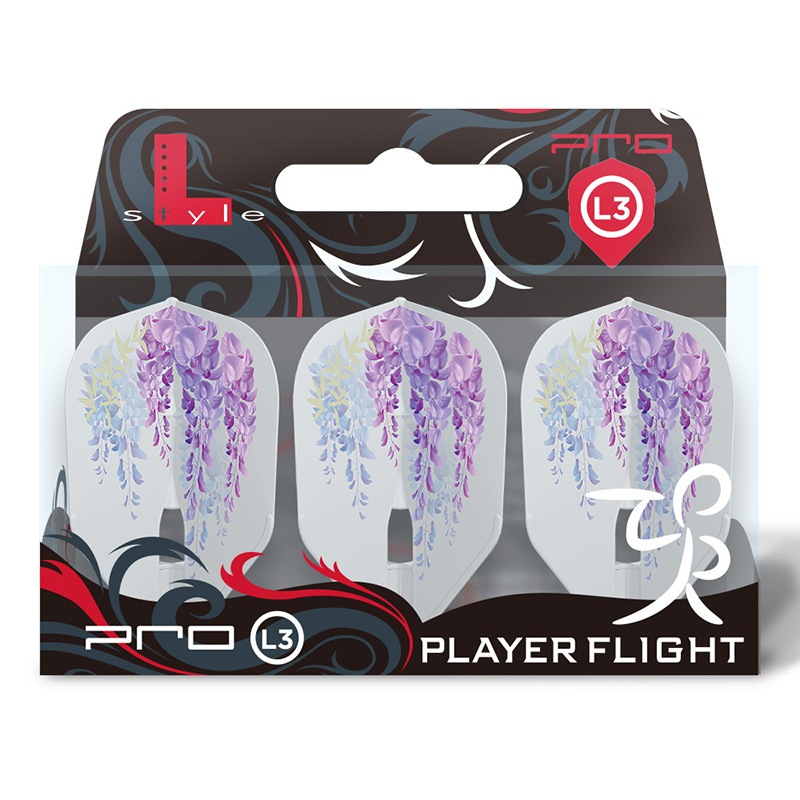 ����ե饤�� PRO ������ɴ�� ver.2 �������� �ۥ磻�� �����ѥ����б�