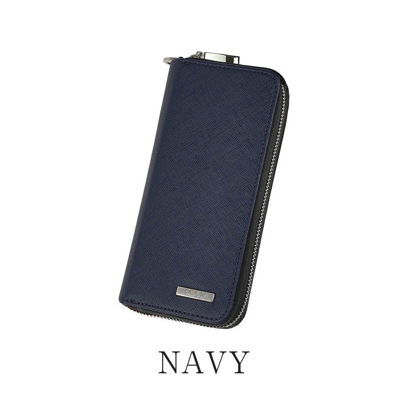 ���ᥪ �ӥ��ͥ������� �ץ�3��BUSINESS CASE PRO3��