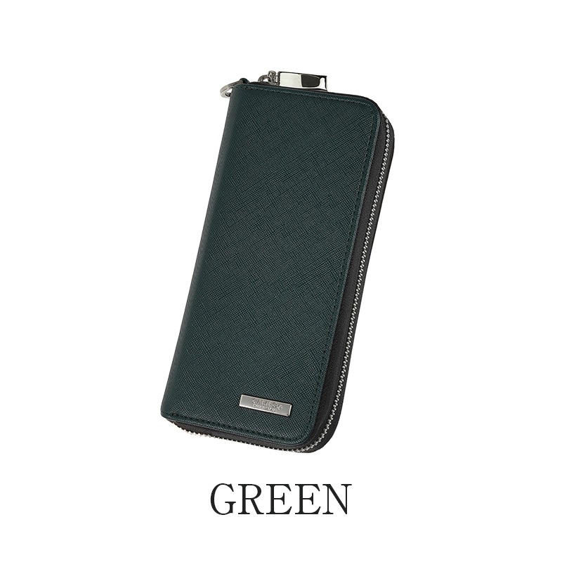 ���ᥪ �ӥ��ͥ������� �ץ�3��BUSINESS CASE PRO3��
