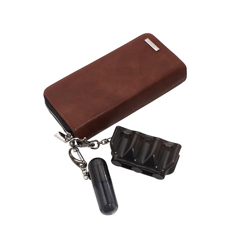 ���ᥪ �ӥ��ͥ������� �ץ�3��BUSINESS CASE PRO3��