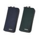 ���ᥪ �ӥ��ͥ������� �ץ�3��BUSINESS CASE PRO3��