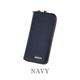 ���ᥪ �ӥ��ͥ������� �ץ�3��BUSINESS CASE PRO3��