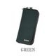 ���ᥪ �ӥ��ͥ������� �ץ�3��BUSINESS CASE PRO3��