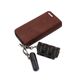 ���ᥪ �ӥ��ͥ������� �ץ�3��BUSINESS CASE PRO3��
