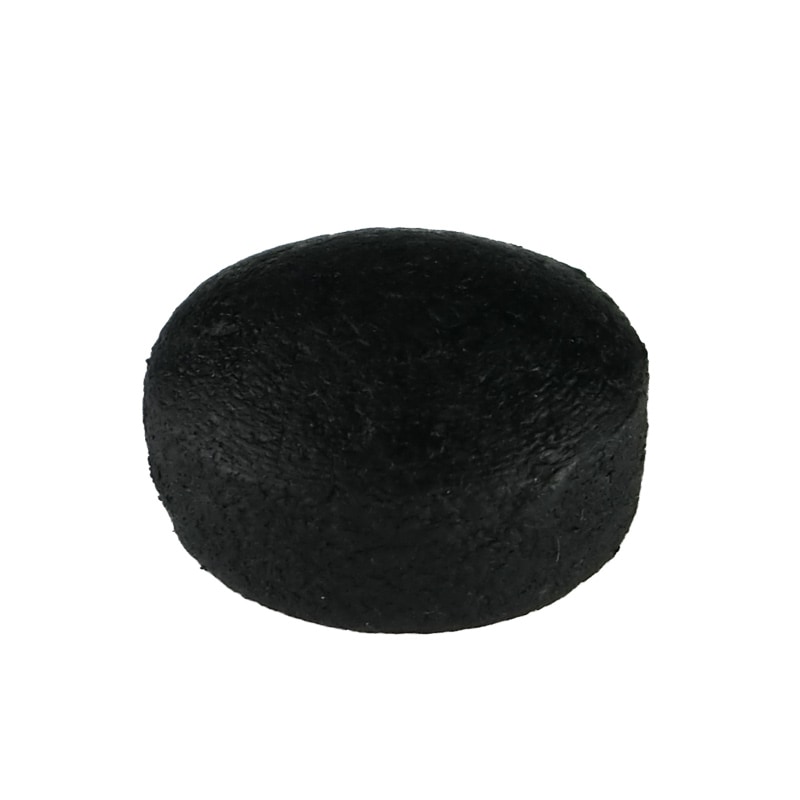 �֥�å��ݡ����� ���å� S