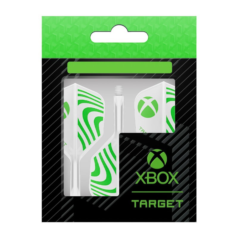 �������å� K-FLEX Xbox ��������