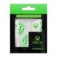 �������å� K-FLEX Xbox ��������
