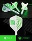 �������å� K-FLEX Xbox ��������