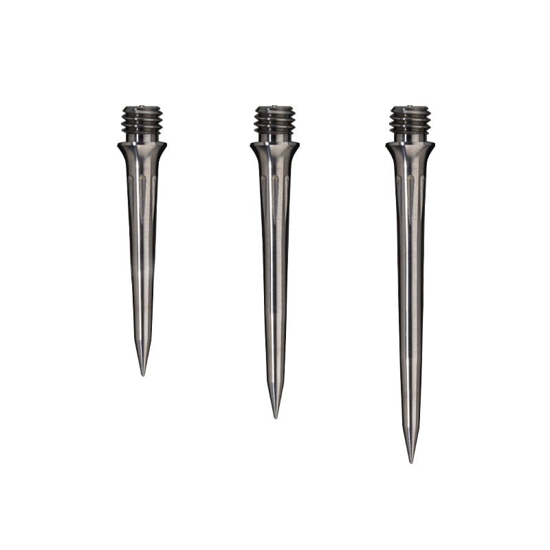 �ե��åȥݥ���� �ץ饹 �᥿�륳��С������ݥ���� 2.0 �����˥���A(METAL CONVERSION POINT 2.0 Titanium-A)