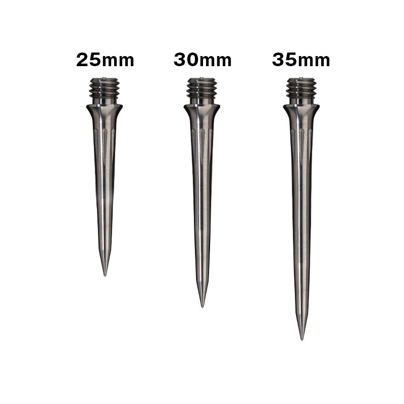 �ե��åȥݥ���� �ץ饹 �᥿�륳��С������ݥ���� 2.0 �����˥���A(METAL CONVERSION POINT 2.0 Titanium-A)