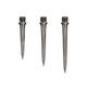 �ե��åȥݥ���� �ץ饹 �᥿�륳��С������ݥ���� 2.0 �����˥���A(METAL CONVERSION POINT 2.0 Titanium-A)