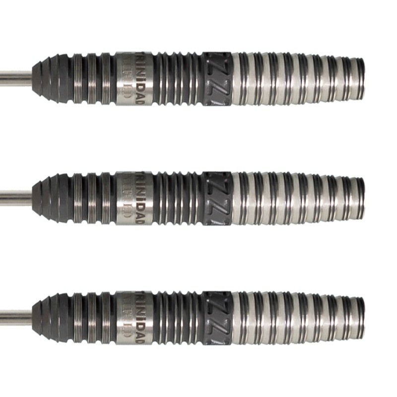 �ȥ�˥����� ���󥶥쥹7 �ϡ��� 23g ���󥰥��ƥ�90% ��ůʿ����(GONZALEZ7 steel)