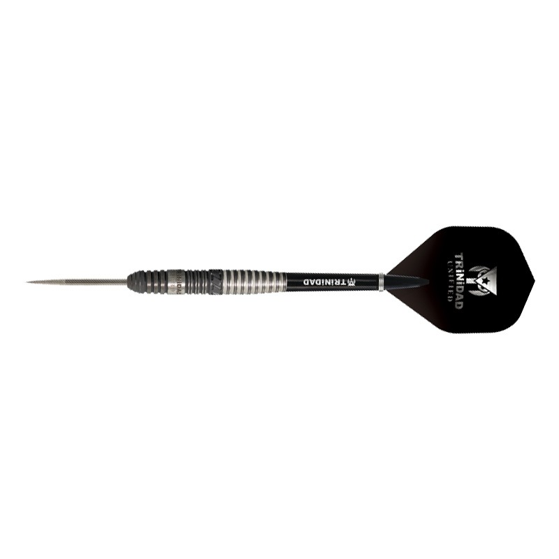 �ȥ�˥����� ���󥶥쥹7 �ϡ��� 23g ���󥰥��ƥ�90% ��ůʿ����(GONZALEZ7 steel)