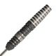 �ȥ�˥����� ���󥶥쥹7 �ϡ��� 23g ���󥰥��ƥ�90% ��ůʿ����(GONZALEZ7 steel)