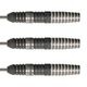 �ȥ�˥����� ���󥶥쥹7 �ϡ��� 23g ���󥰥��ƥ�90% ��ůʿ����(GONZALEZ7 steel)