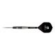 �ȥ�˥����� ���󥶥쥹7 �ϡ��� 23g ���󥰥��ƥ�90% ��ůʿ����(GONZALEZ7 steel)