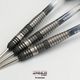 �ȥ�˥����� ���󥶥쥹7 �ϡ��� 23g ���󥰥��ƥ�90% ��ůʿ����(GONZALEZ7 steel)