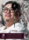 �ȥ�˥����� ���󥶥쥹7 �ϡ��� 23g ���󥰥��ƥ�90% ��ůʿ����(GONZALEZ7 steel)