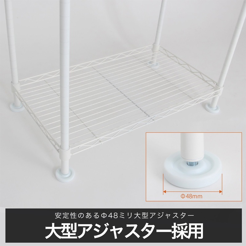 �ϡ��ɥ����ĥܡ��� EMBLEM KING Type-N 451 & �����ĥ������ BSD21-WH ���å�