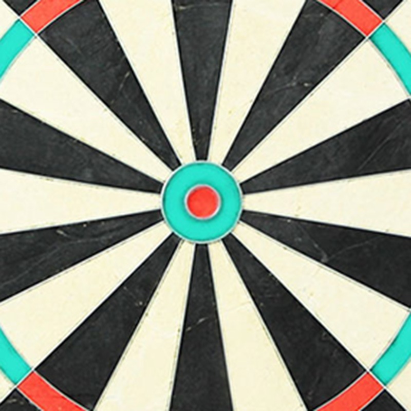 �ϡ��ɥ����ĥܡ��� EMBLEM KING Type-N 451 & �����ĥ������ BSD21-WH ���å�