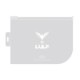 LULF Mask Shelter TYPE A | �ޥ���������