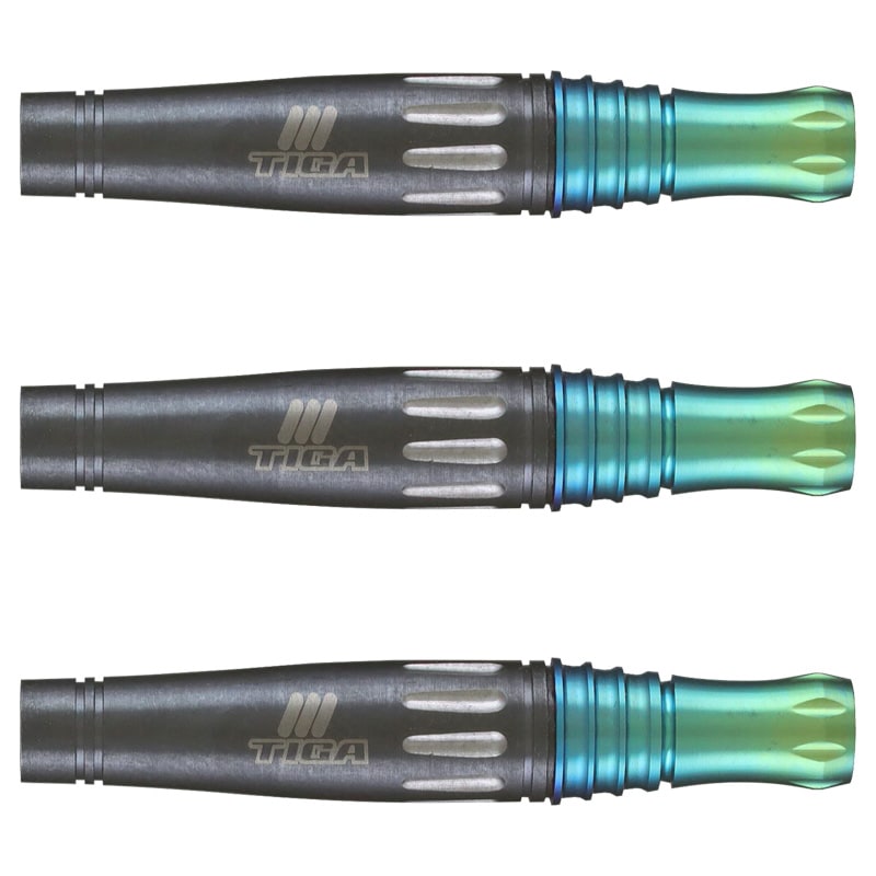 �ƥ��� �ޥ�����2 �ե塼����� 17.6g ���󥰥��ƥ�90% �ȱ����������(Magical2 Fusion)