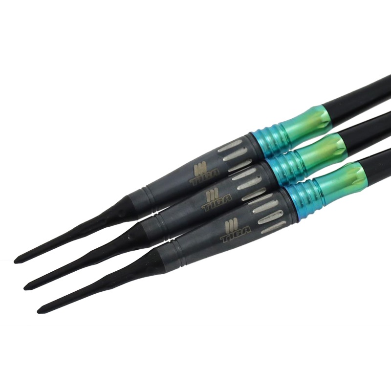 �ƥ��� �ޥ�����2 �ե塼����� 17.6g ���󥰥��ƥ�90% �ȱ����������(Magical2 Fusion)