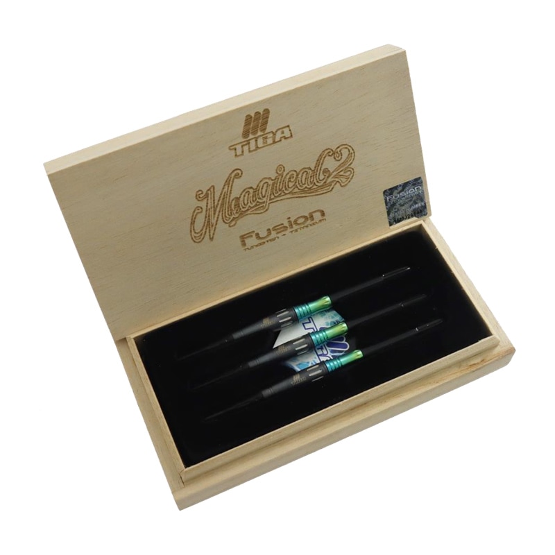 �ƥ��� �ޥ�����2 �ե塼����� 17.6g ���󥰥��ƥ�90% �ȱ����������(Magical2 Fusion)