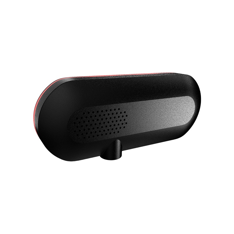  󥫥 (GRAN DARTS GRANCAM) | ܡ