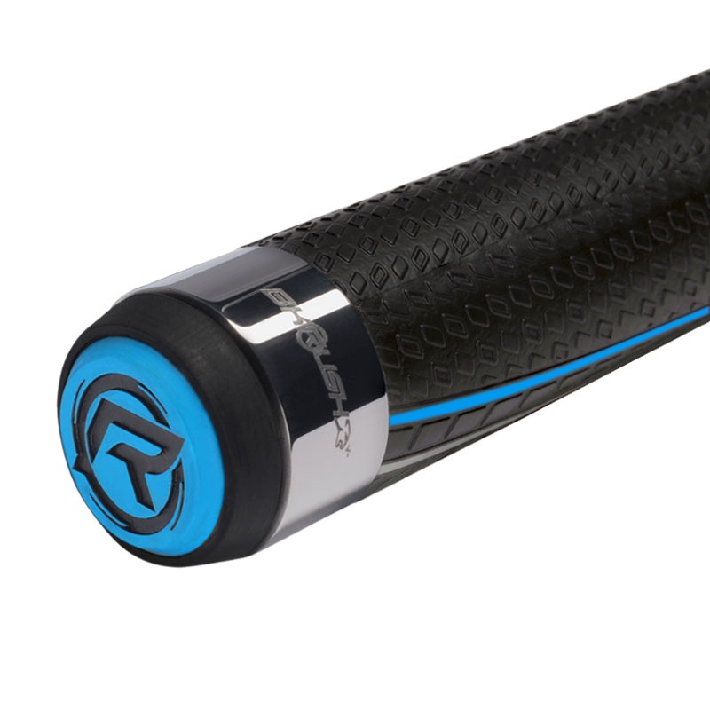 Predator ڥץǥ ֥쥤塼 BK-RUSHJMP&BRK ݡĥå (Break Cue Sports wrap)