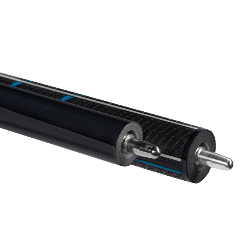 Predator ڥץǥ ֥쥤塼 BK-RUSHJMP&BRK ݡĥå (Break Cue Sports wrap)