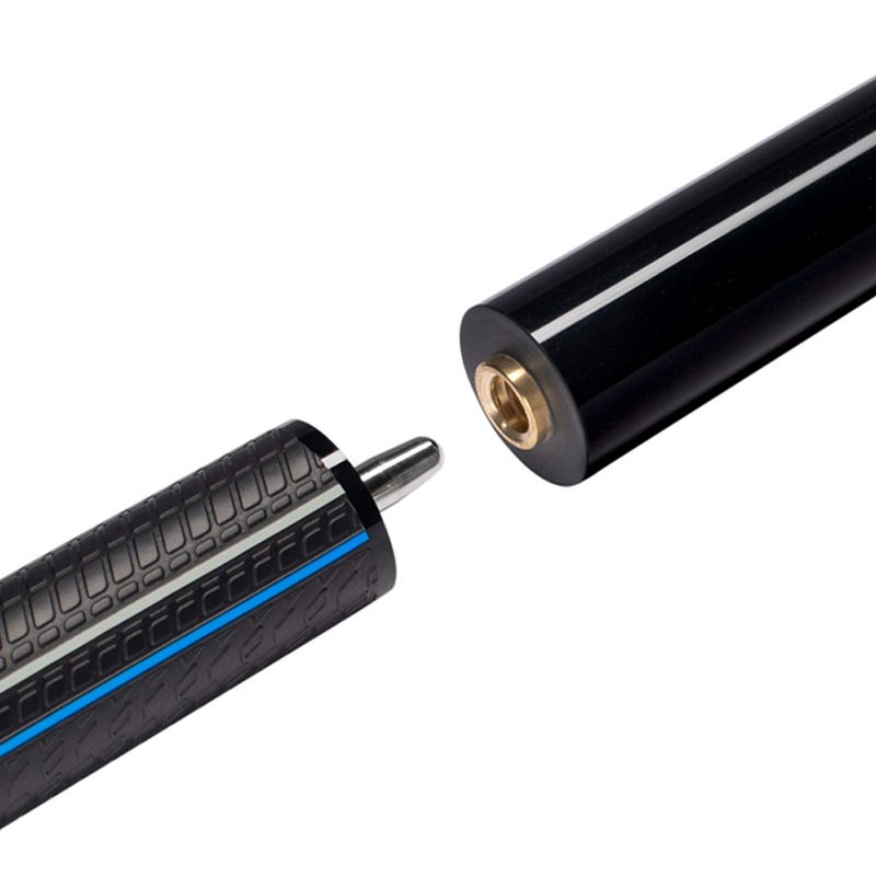 Predator ڥץǥ ֥쥤塼 BK-RUSHJMP&BRK ݡĥå (Break Cue Sports wrap)