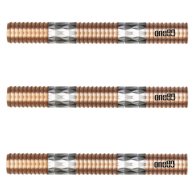 One80 ���ʥ��㥤����2 22g ���󥰥��ƥ�90% ���ߥ꡼������ե���������(ENERGIZER2)