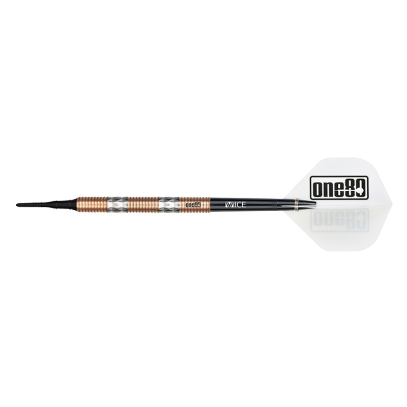 One80 ���ʥ��㥤����2 22g ���󥰥��ƥ�90% ���ߥ꡼������ե���������(ENERGIZER2)