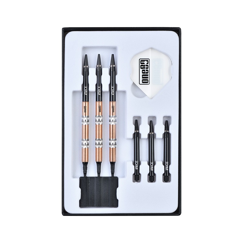 One80 ���ʥ��㥤����2 22g ���󥰥��ƥ�90% ���ߥ꡼������ե���������(ENERGIZER2)