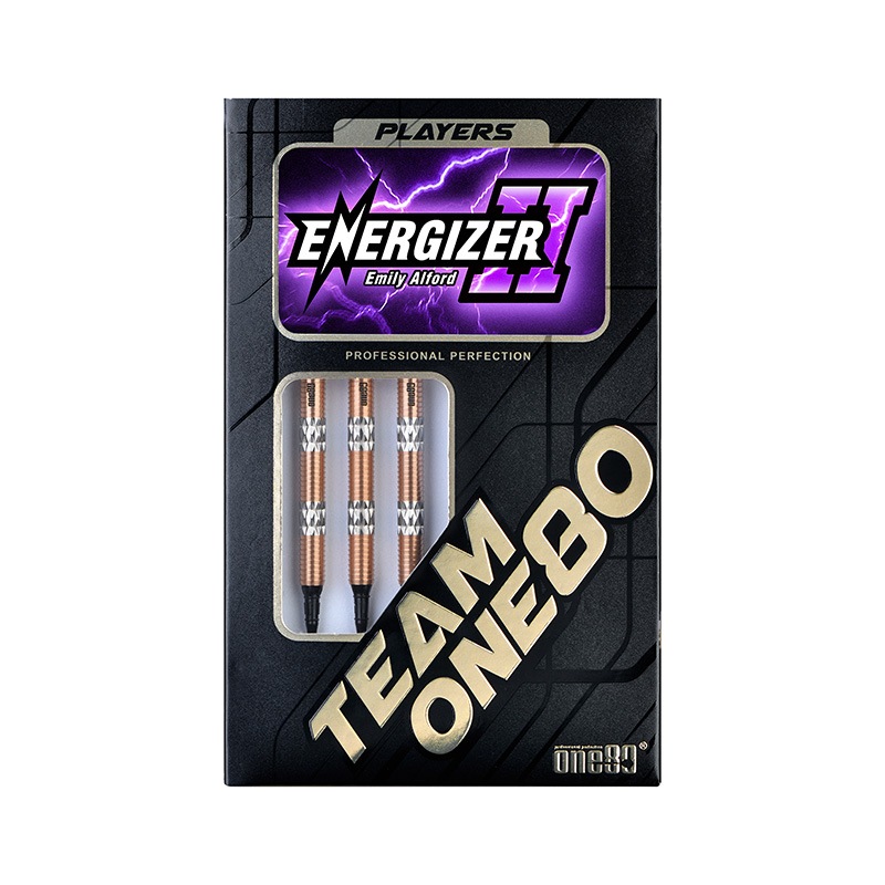 One80 ���ʥ��㥤����2 22g ���󥰥��ƥ�90% ���ߥ꡼������ե���������(ENERGIZER2)