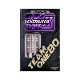 One80 ���ʥ��㥤����2 22g ���󥰥��ƥ�90% ���ߥ꡼������ե���������(ENERGIZER2)