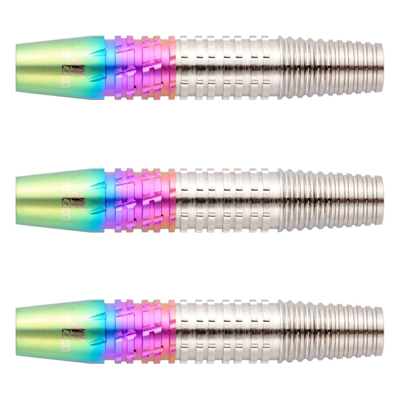 �ƥ��� �ƥ��� �ե塼����� 16.7g ���󥰥��ƥ�90% ����ʹ��������(Tiki Fusion)