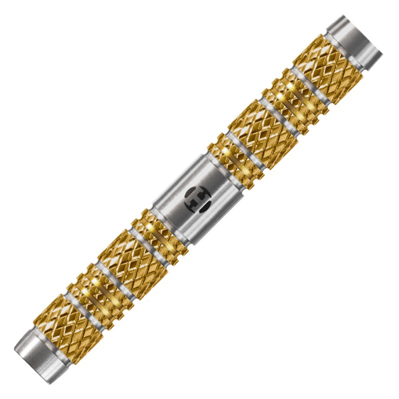 �ϥ����� ���ȥ��ƥ��� 18g ���󥰥��ƥ�95% (ATLANTIS)