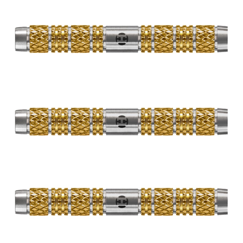 �ϥ����� ���ȥ��ƥ��� 18g ���󥰥��ƥ�95% (ATLANTIS)