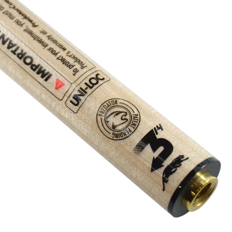 Predator �ڥץ�ǥ�����K���꡼�� ���饷�å��� 2-1 (Kseries Classics 2-1)