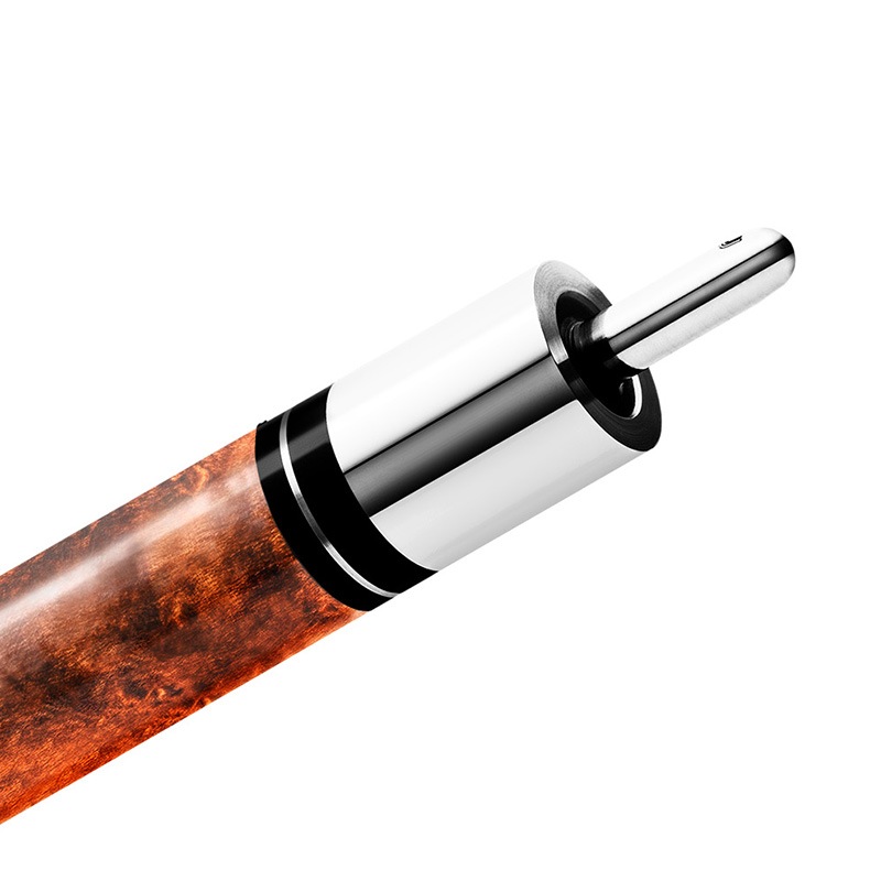 Predator �ڥץ�ǥ�����K���꡼�� ���饷�å��� 2-1 (Kseries Classics 2-1)