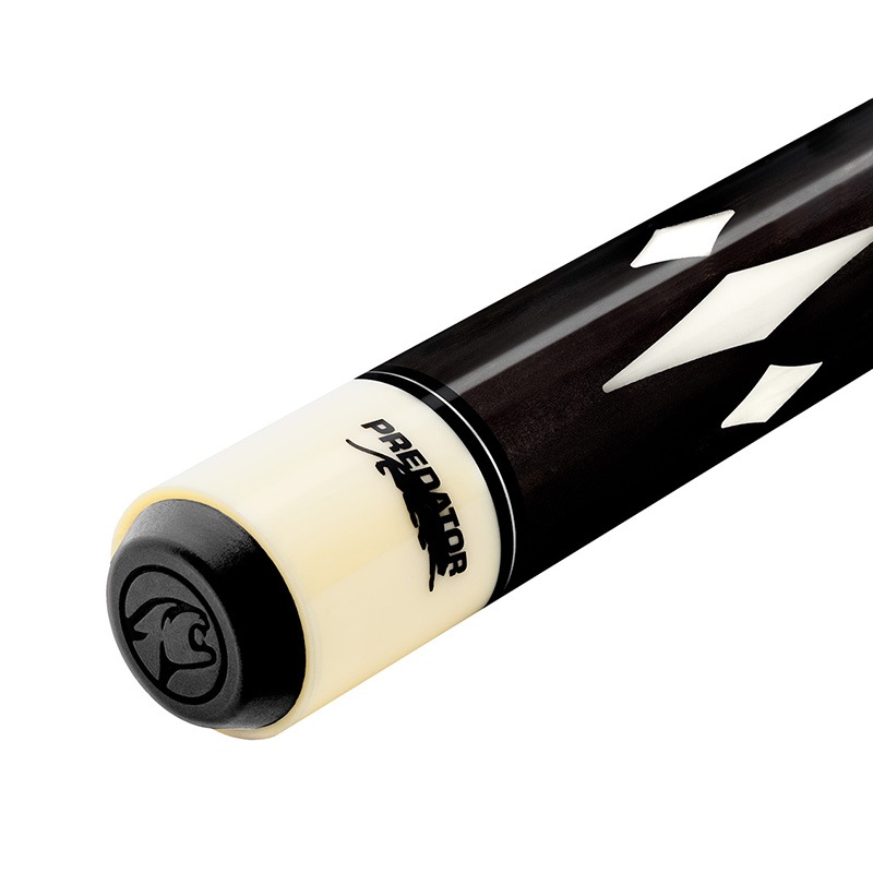 Predator �ڥץ�ǥ�����K���꡼�� ���饷�å��� 2-1 (Kseries Classics 2-1)