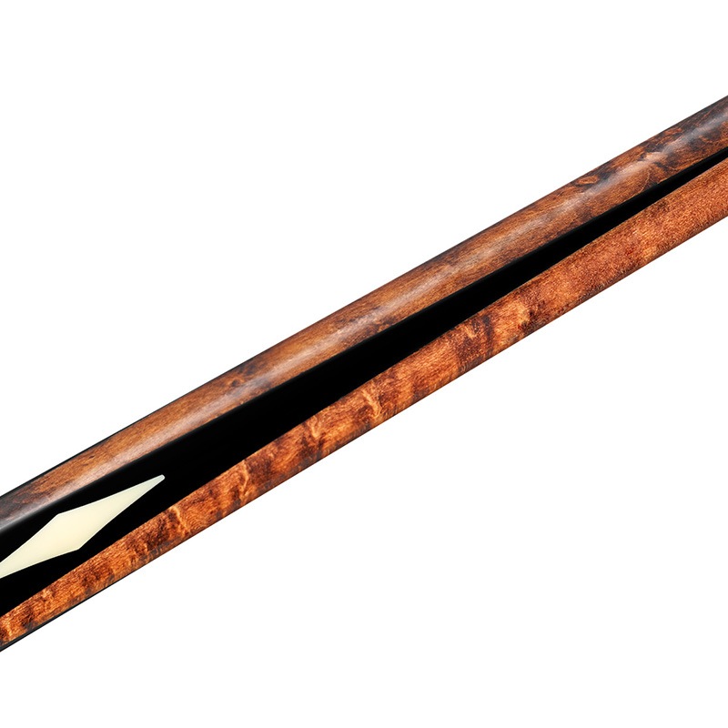 Predator �ڥץ�ǥ�����K���꡼�� ���饷�å��� 2-1 (Kseries Classics 2-1)