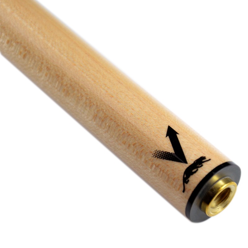 Predator �ڥץ�ǥ�����K���꡼�� ���饷�å��� 2-1 (Kseries Classics 2-1)